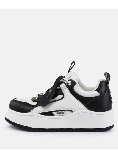 Sneakers Buffalo Ariya One donna multicolore