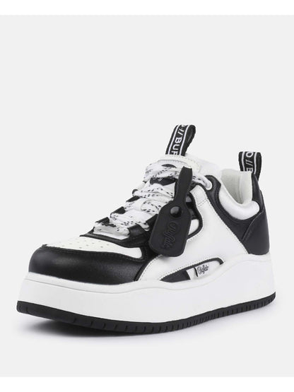 Sneakers Buffalo Ariya One donna multicolore