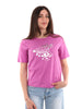 kappa-t-shirt-mm-fuxia-1