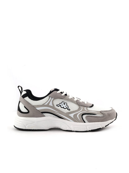 KAPPA SNEAKERS