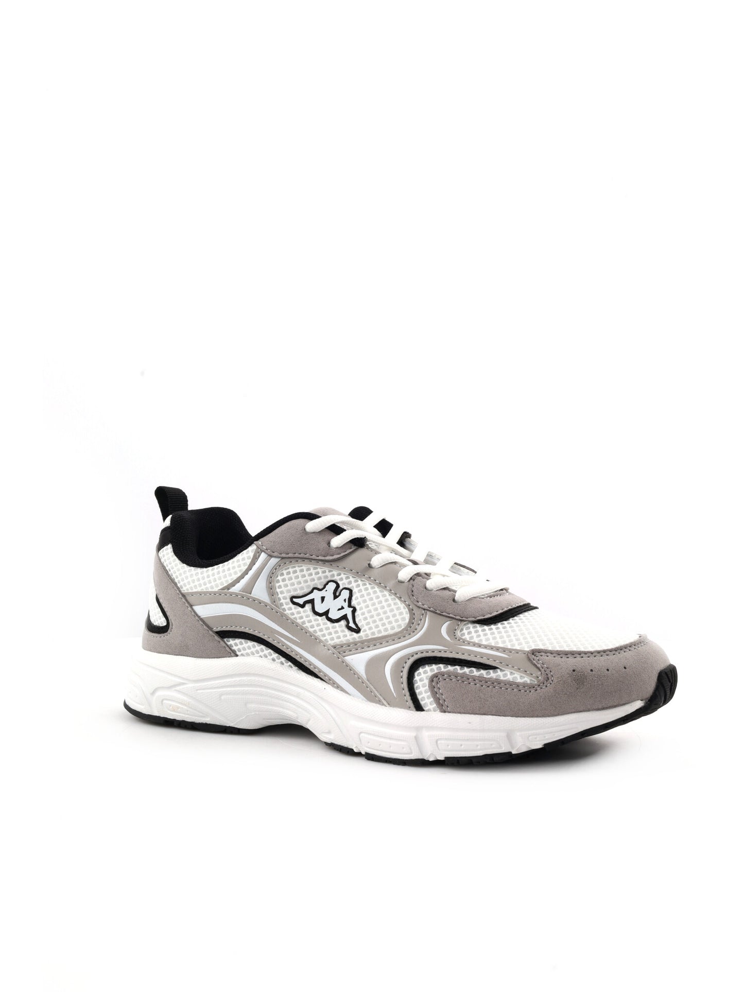 KAPPA SNEAKERS