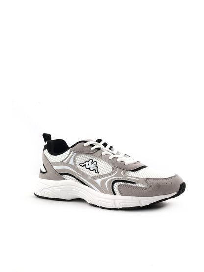 KAPPA SNEAKERS