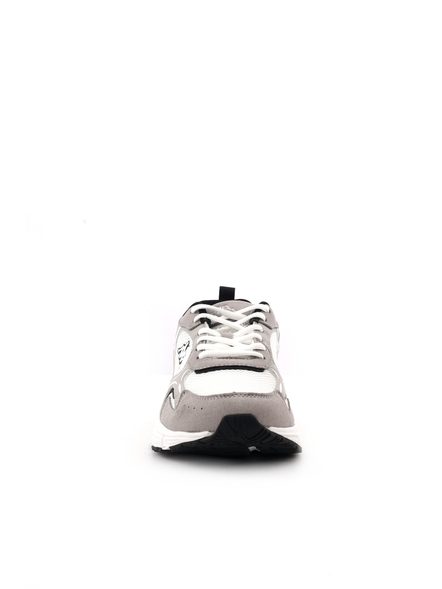 KAPPA SNEAKERS