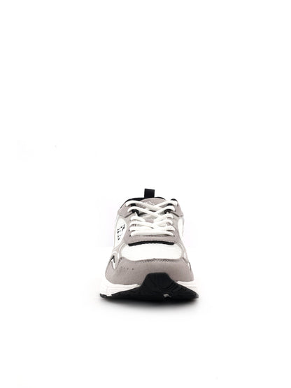 KAPPA SNEAKERS