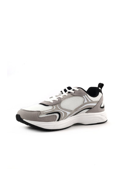 KAPPA SNEAKERS