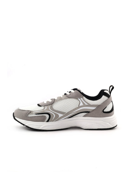 KAPPA SNEAKERS