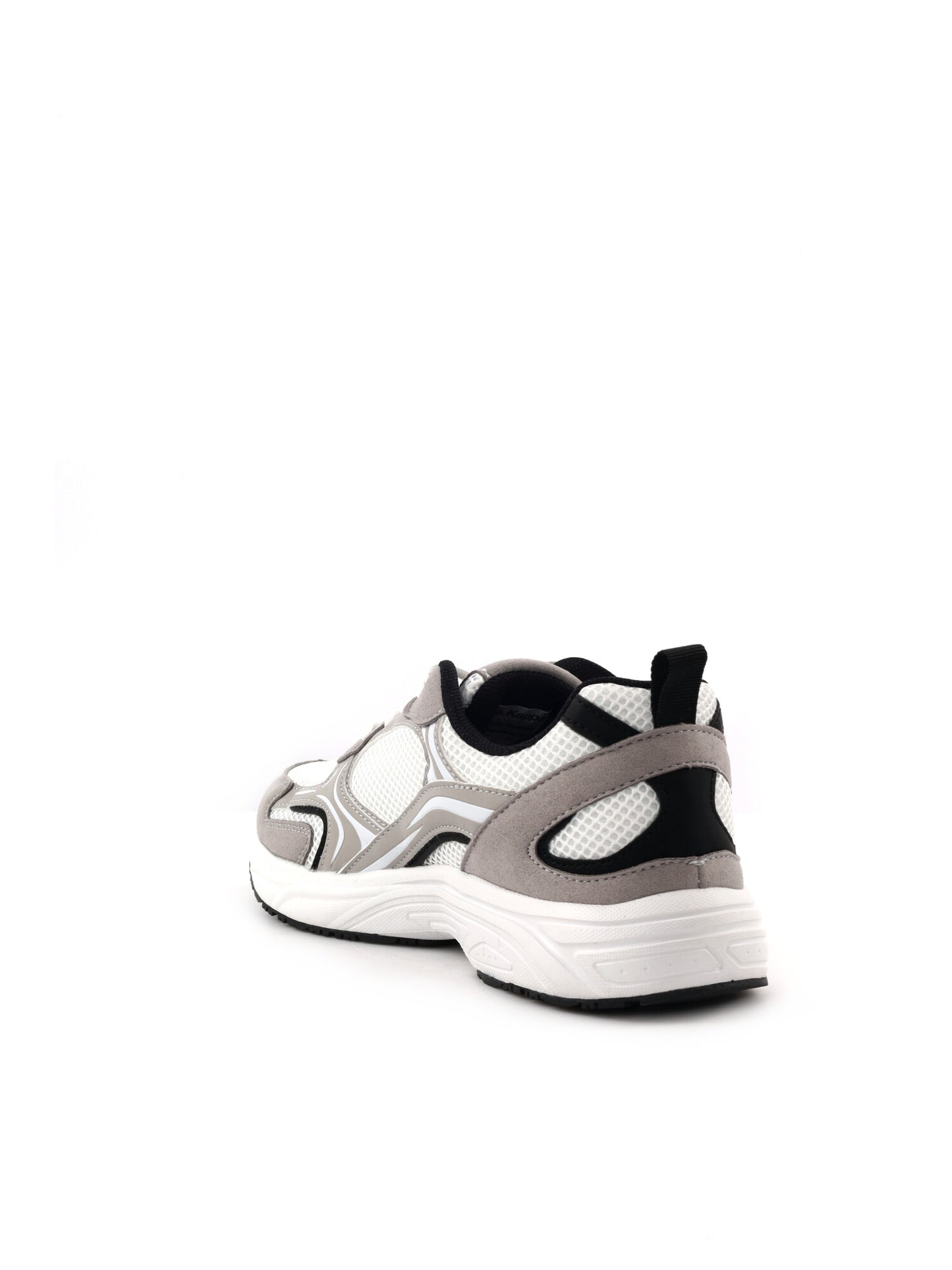 KAPPA SNEAKERS