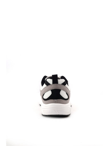 KAPPA SNEAKERS