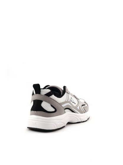 KAPPA SNEAKERS