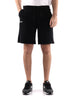 short-felito-kappa-da-uomo-nero-1