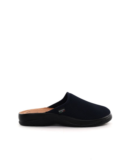 Easywalk sanitario sanitarie pe da uomo blu