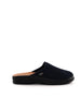 easywalk-sanitario-sanitarie-pe-da-uomo-blu