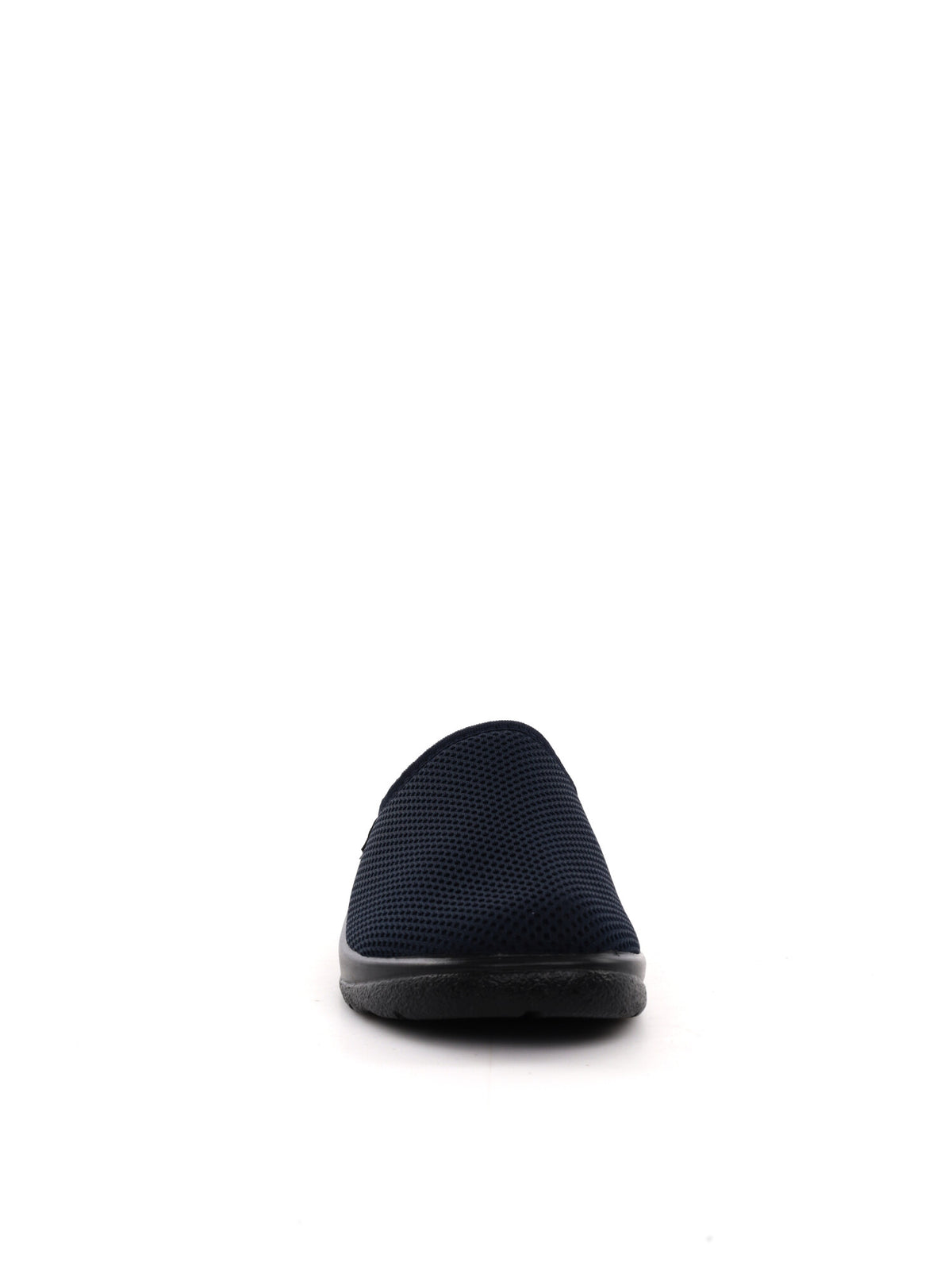 Easywalk sanitario sanitarie pe da uomo blu