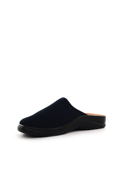 Easywalk sanitario sanitarie pe da uomo blu