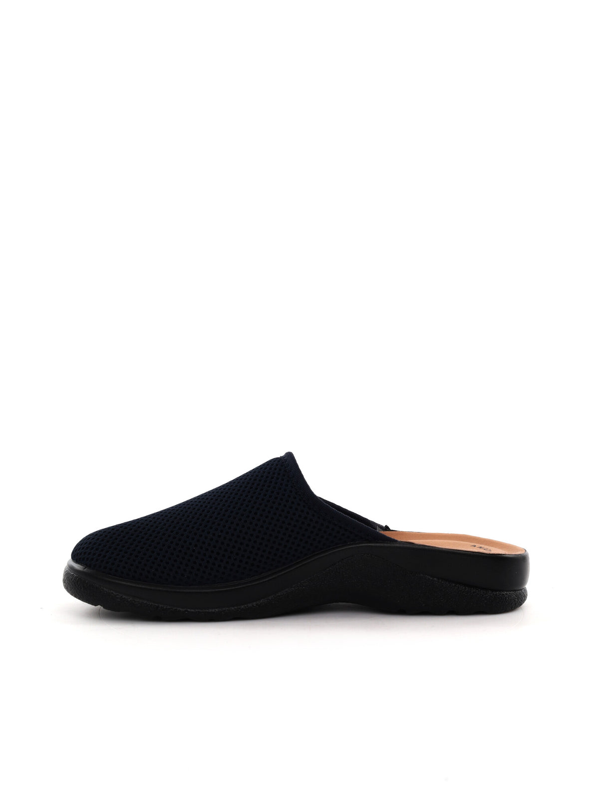Easywalk sanitario sanitarie pe da uomo blu