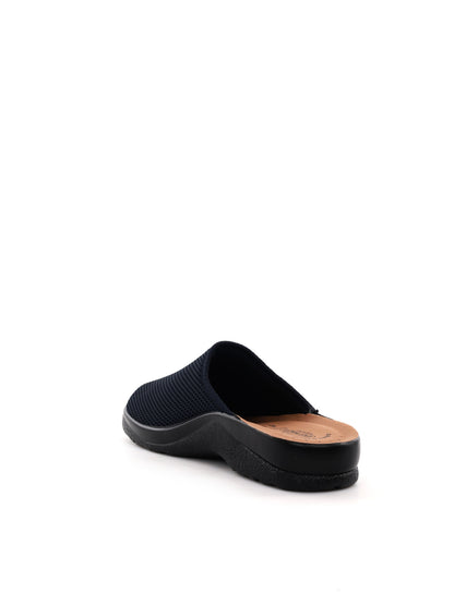 Easywalk sanitario sanitarie pe da uomo blu