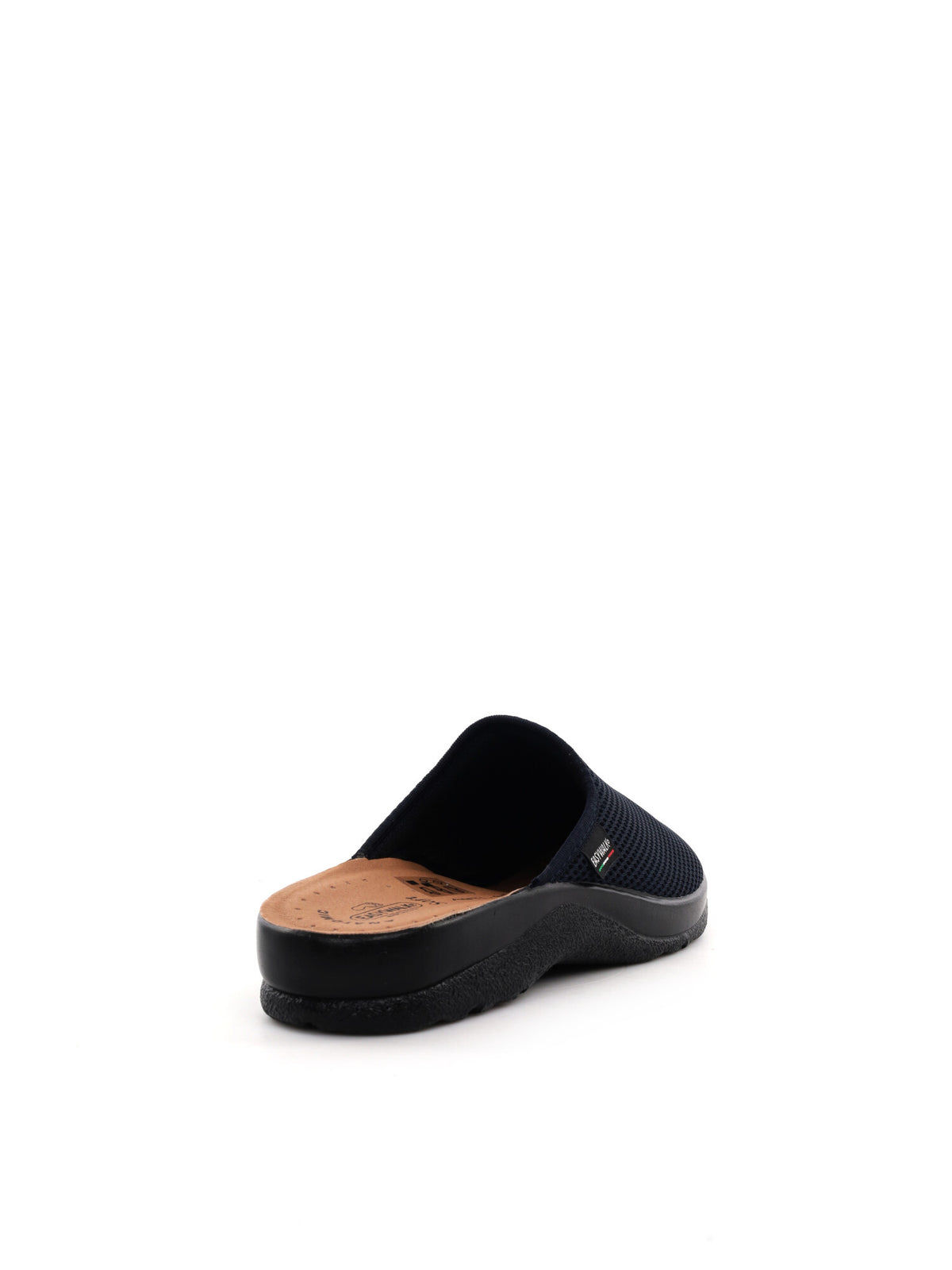 Easywalk sanitario sanitarie pe da uomo blu