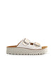 easywalk-sandalo-donna-in-colore-neutro-versatile
