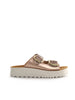 easywalk-sandalo-donna-versatile-e-confortevole