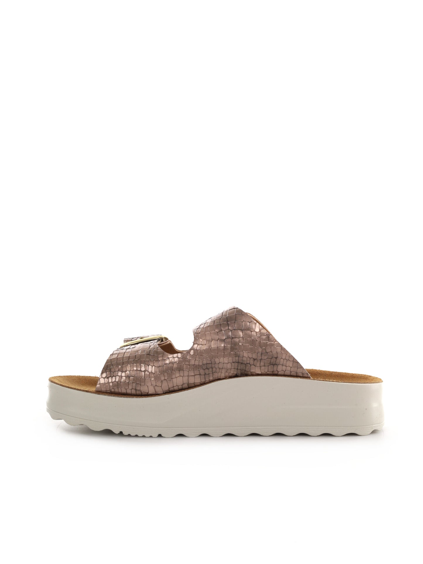 Easywalk sandalo donna versatile e confortevole