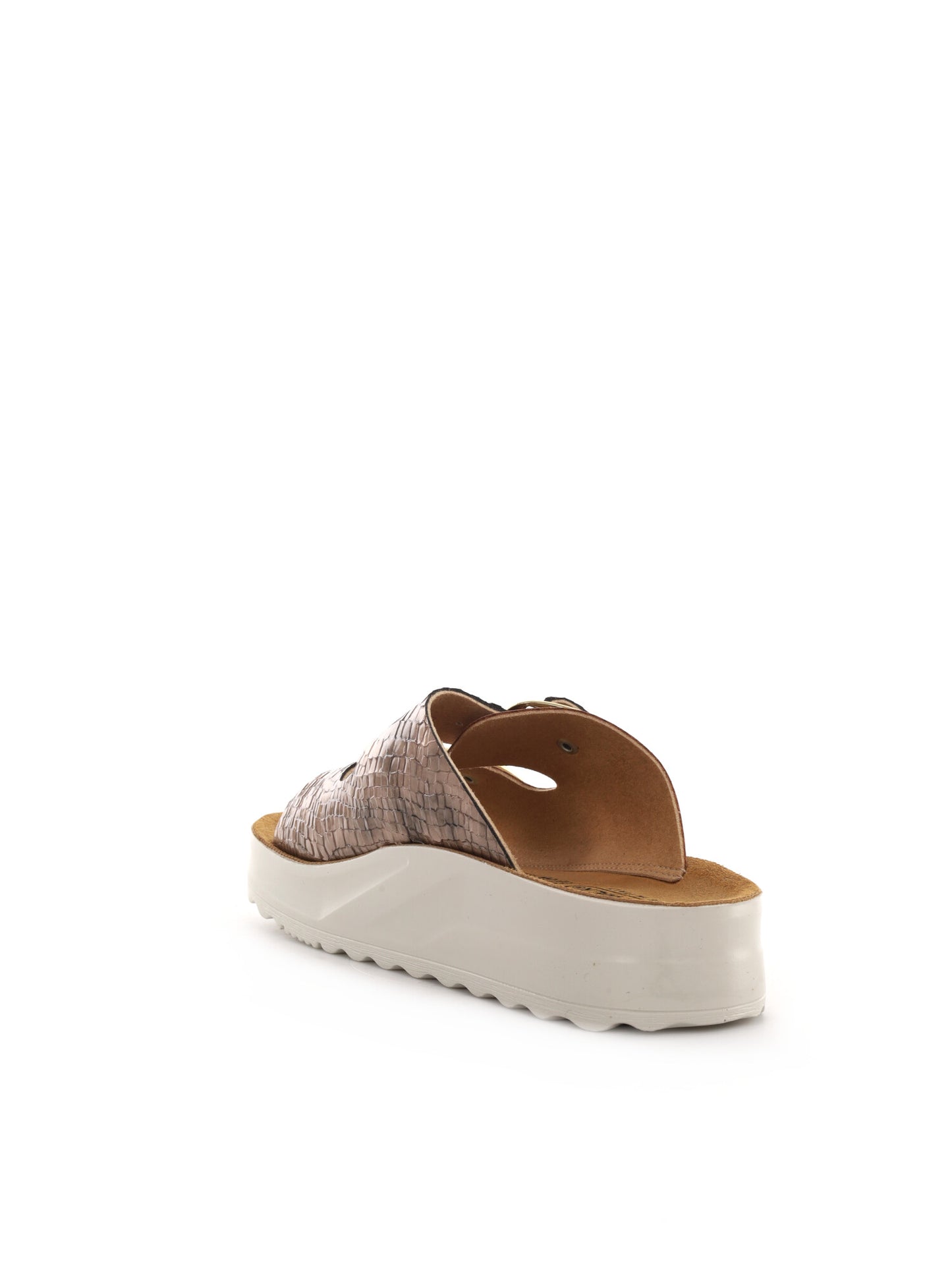 Easywalk sandalo donna versatile e confortevole
