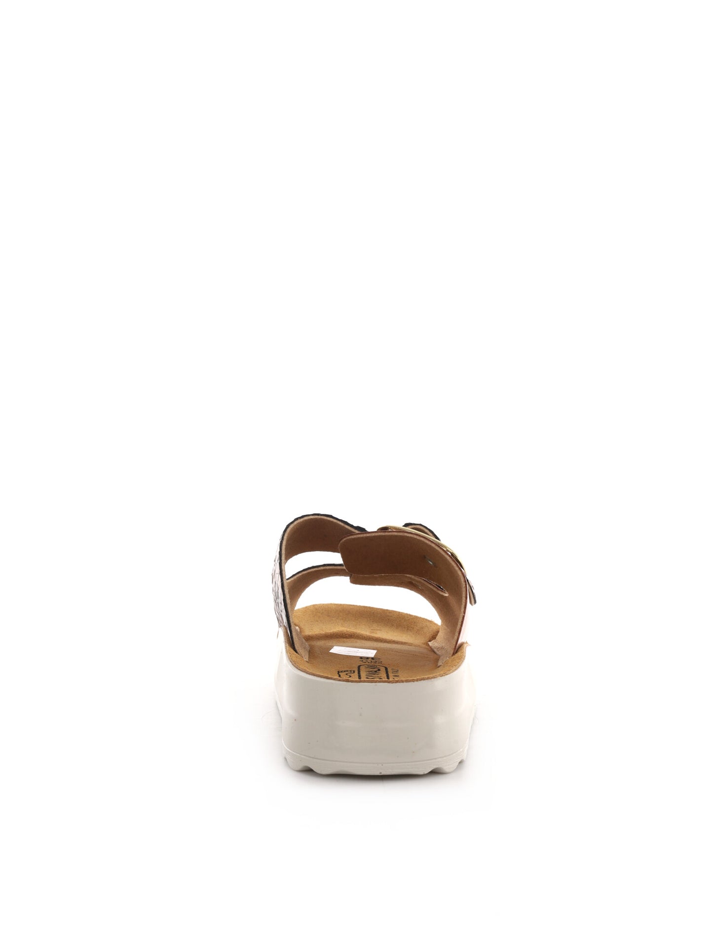 Easywalk sandalo donna versatile e confortevole