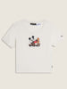 t-shirt-crop-mickey-mouse-freddy-da-donna-bianco