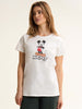 t-shirt-con-stampa-mickey-mouse-freddy-da-donna-bianco