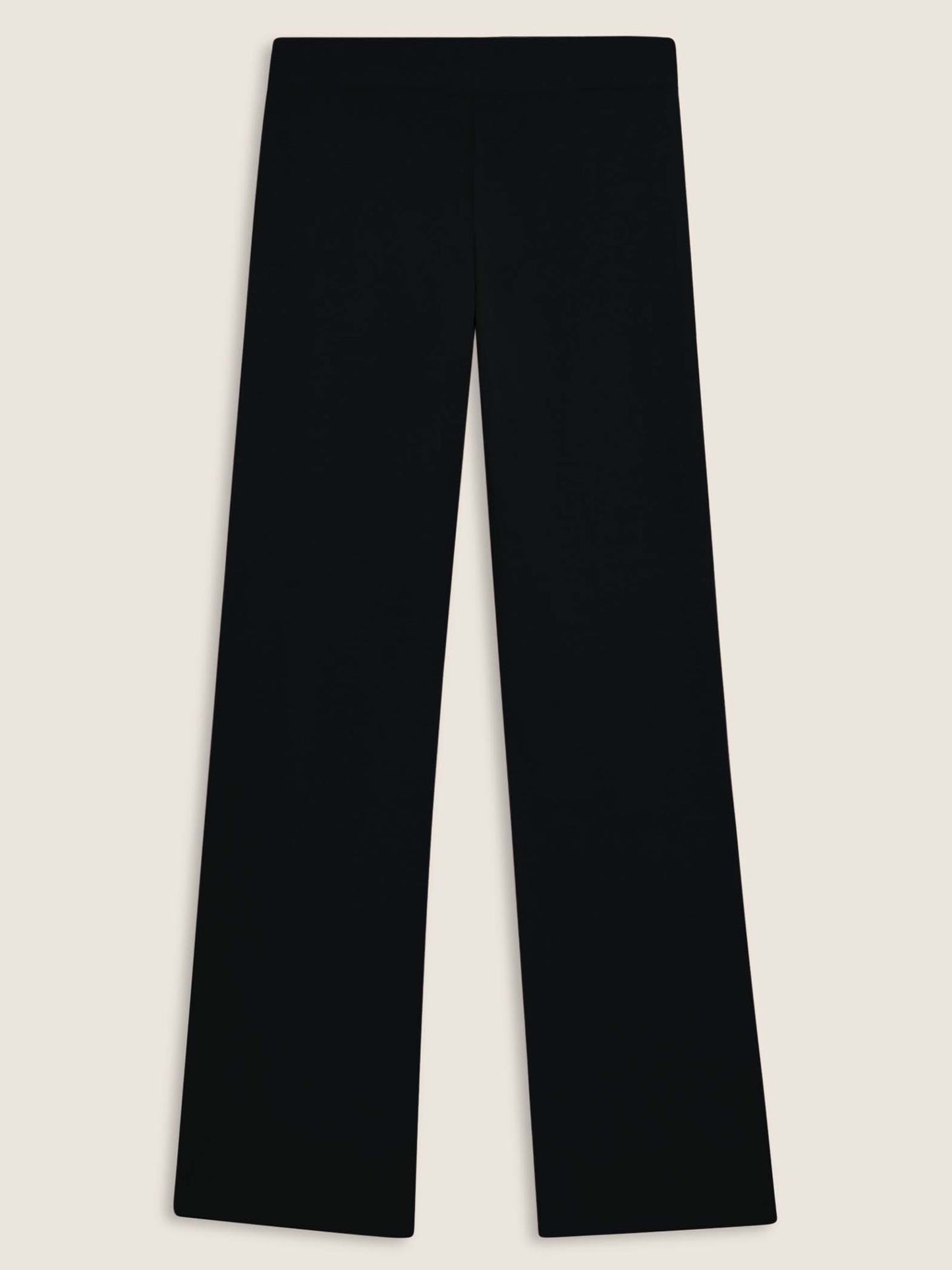 LEGGINGS CORE FREDDY DONNA NERO