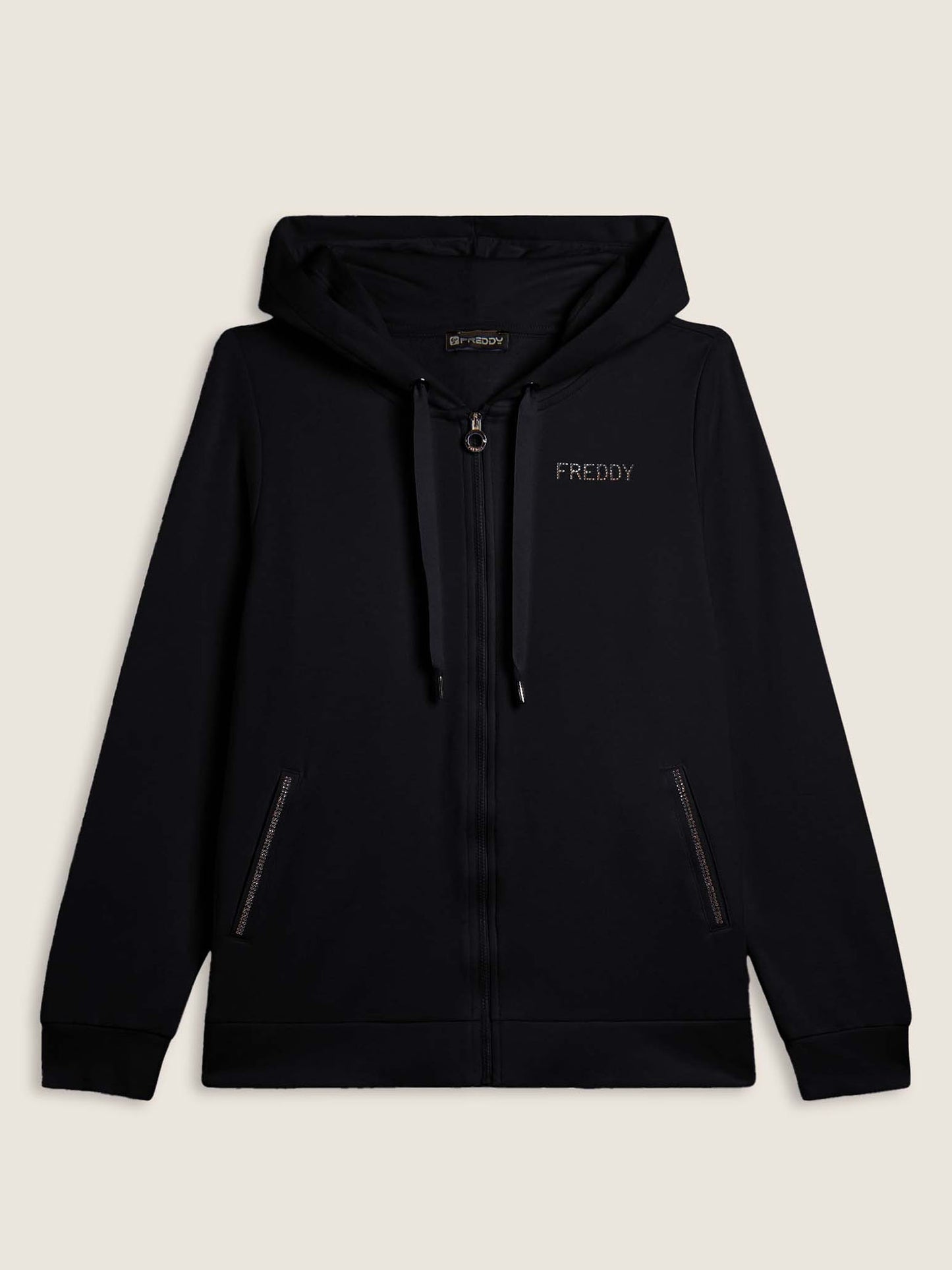 FREDDY COLLEGE LUXE