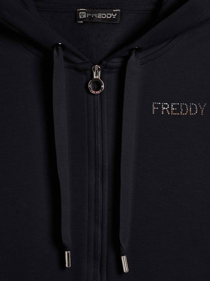 FREDDY COLLEGE LUXE