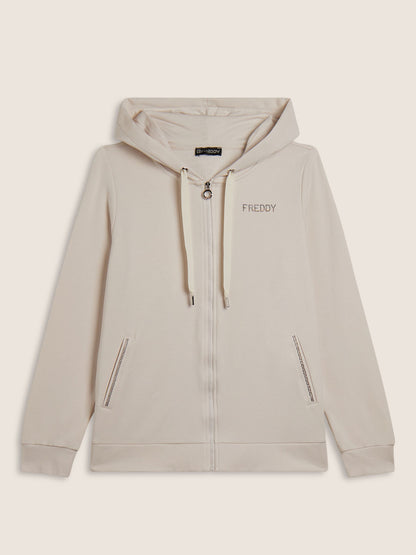 FREDDY COLLEGE LUXE
