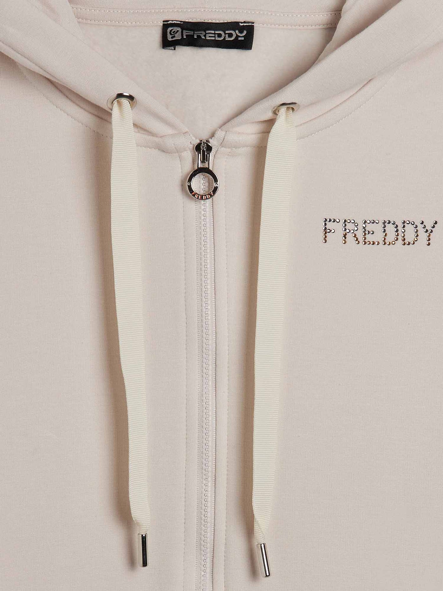 FREDDY COLLEGE LUXE
