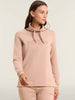 freddy-college-luxe-6