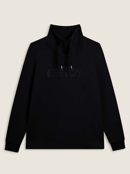 FREDDY COLLEGE LUXE