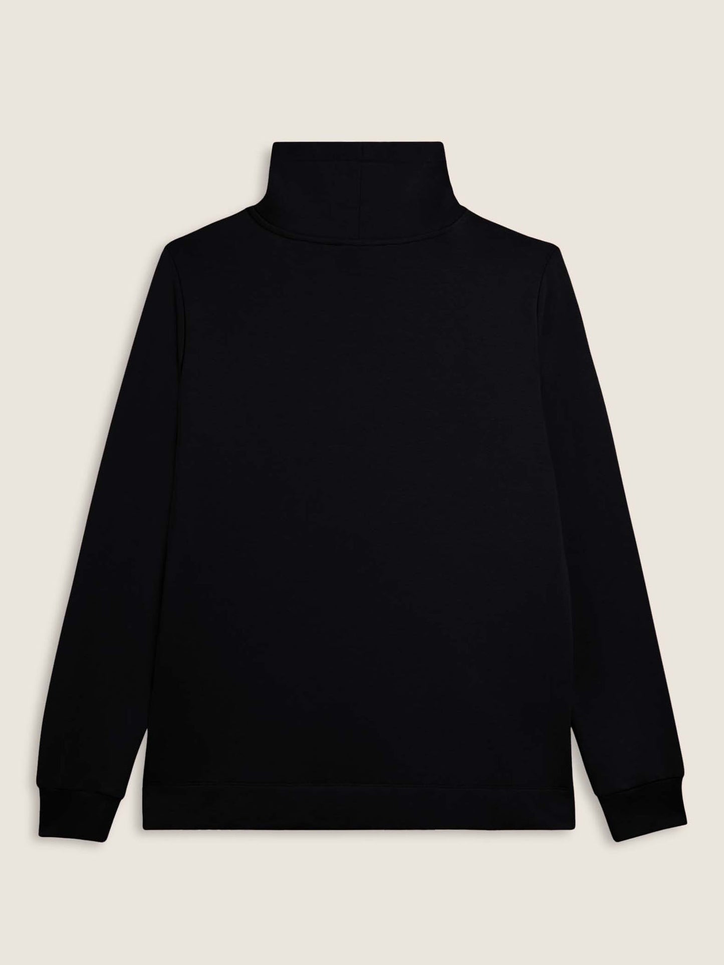 FREDDY COLLEGE LUXE