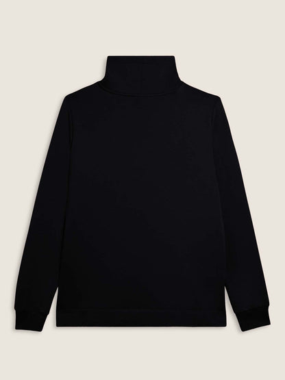 FREDDY COLLEGE LUXE