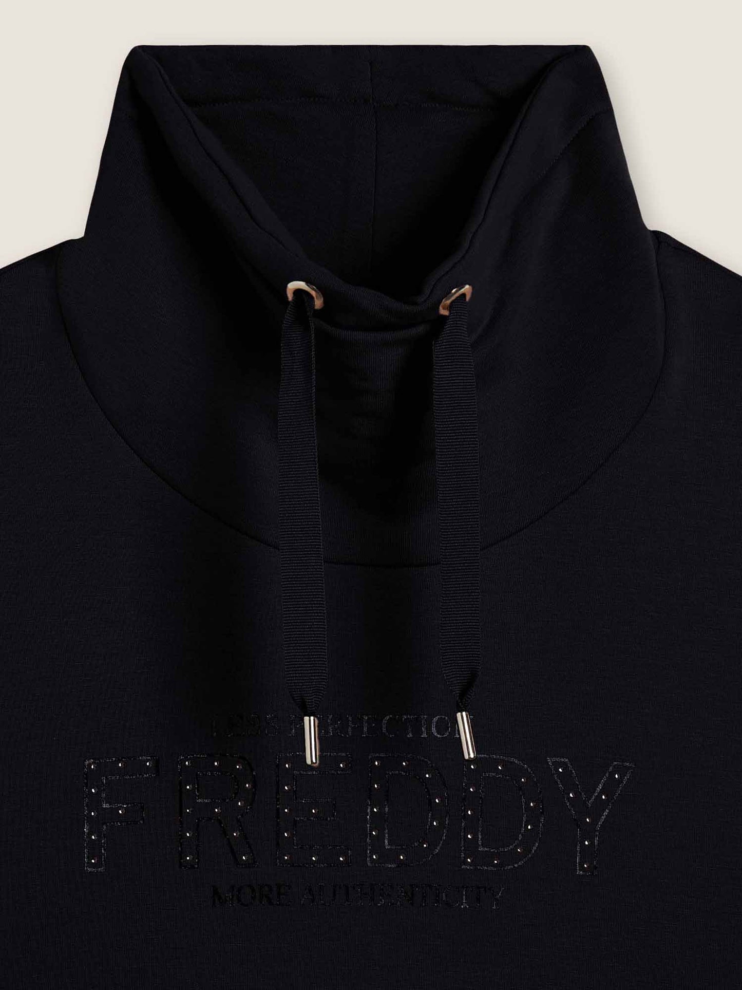 FREDDY COLLEGE LUXE