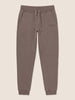 freddy-college-luxe-pantalone-da-donna-marrone