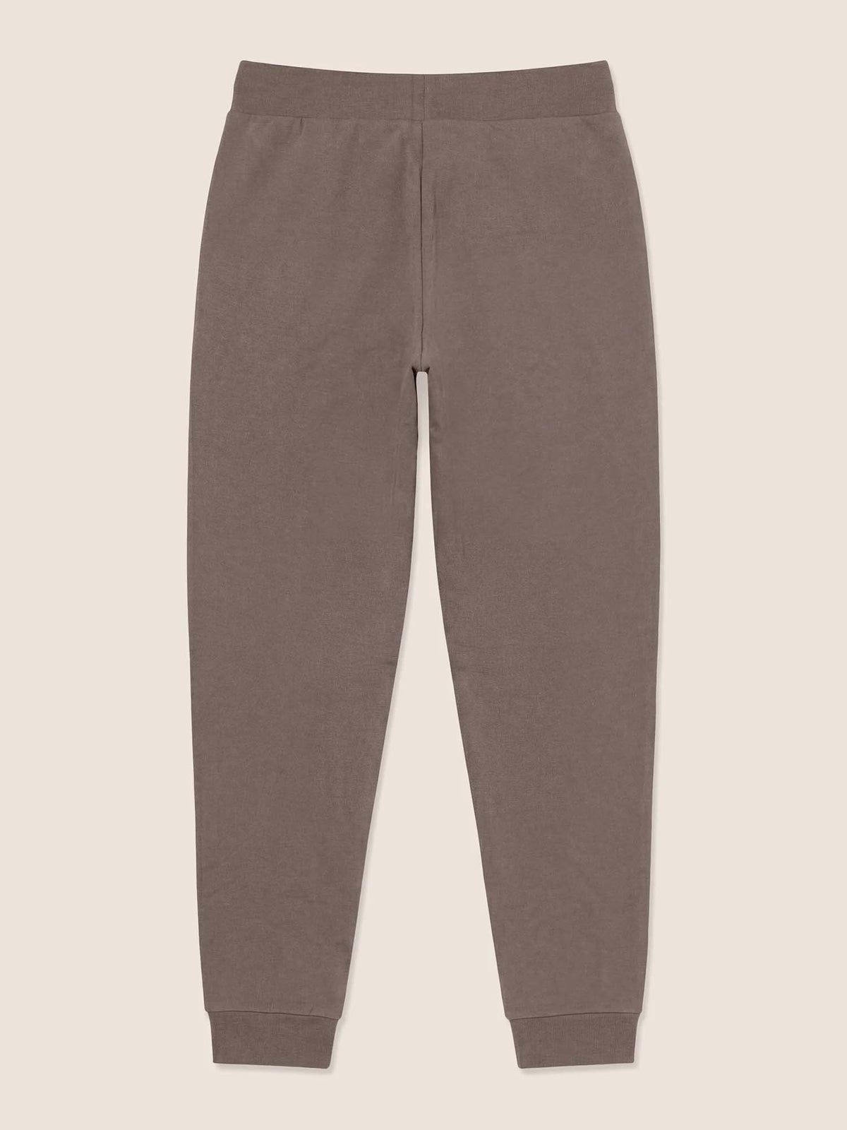 Freddy College Luxe, pantalone da donna marrone