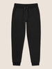 freddy-college-luxe-pantalone-da-donna-nero