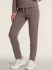 freddy-college-luxe-pantalone-da-donna-marrone-1