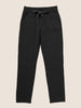 freddy-college-luxe-pantalone-da-donna-nero-1