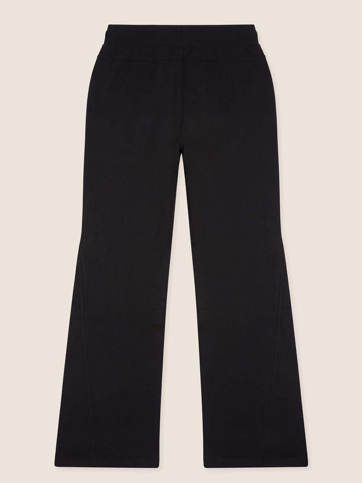 Freddy Movement, leggings da donna neri