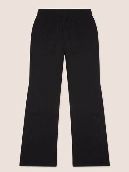 Freddy Movement, leggings da donna neri