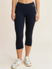 leggins-core-freddy-donna-blu