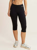 leggins-core-freddy-donna-nero