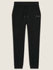 pantalone-core-freddy-donna-nero