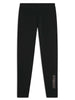 leggins-core-freddy-donna-nero-1