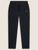 pantalone-core-freddy-donna-nero-1